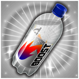 画像ギャラリー No.002のサムネイル画像 / 「NBA CLUTCH TIME」で第3回プレアタックイベントが開催