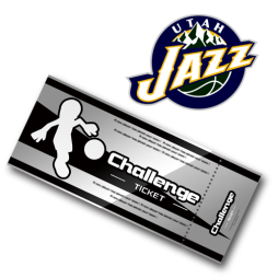 画像ギャラリー No.005のサムネイル画像 / 「NBA CLUTCH TIME」で第3回プレアタックイベントが開催