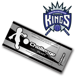 画像ギャラリー No.006のサムネイル画像 / 「NBA CLUTCH TIME」で第3回プレアタックイベントが開催