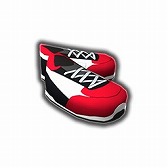 画像ギャラリー No.004のサムネイル画像 / 「NBA CLUTCH TIME」,NBAマスコットチームがイベントに登場