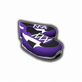 画像ギャラリー No.005のサムネイル画像 / 「NBA CLUTCH TIME」,NBAマスコットチームがイベントに登場