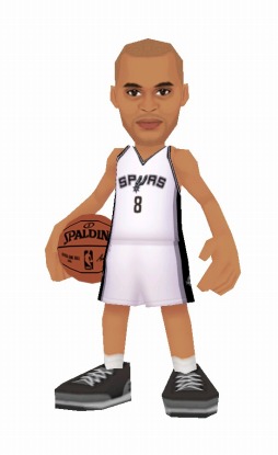 ���������꡼ No.006�Υ���ͥ������ / ��NBA CLUTCH TIME�ס��������ȥ�ꥢ�ȥ˥塼�������ɤ��ۿ�����