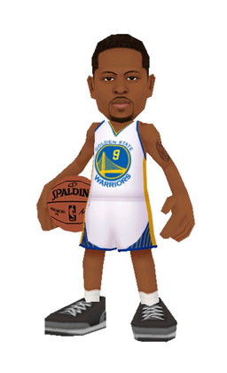 ���������꡼ No.002�Υ���ͥ������ / ��NBA CLUTCH TIME�פǥ���ɥ졦��������������������ڡ��󤬳���