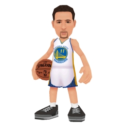 画像ギャラリー No.003のサムネイル画像 / 「NBA CLUTCH TIME」で★8選手の排出率が6倍になるキャンペーン