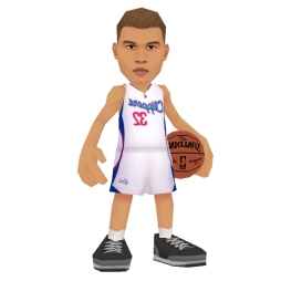 画像ギャラリー No.004のサムネイル画像 / 「NBA CLUTCH TIME」で★8選手の排出率が6倍になるキャンペーン