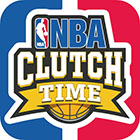 �ѥå�����