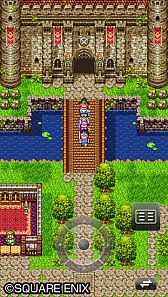 ������#002�Υ���ͥ���/���ޥ۸����֥ɥ饴�󥯥�����III ����������ءġפ��ۿ��������������ȡ�����3����δ�����