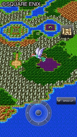 ������#007�Υ���ͥ���/���ޥ۸����֥ɥ饴�󥯥�����III ����������ءġפ��ۿ��������������ȡ�����3����δ�����