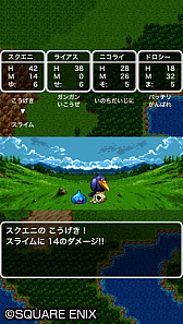 ꡼ No.004 | ޥǡ֥ɥ饴󥯥III ءġפ30󥪥դ840ߤǹǤָꥻ뤬»档724ޤ