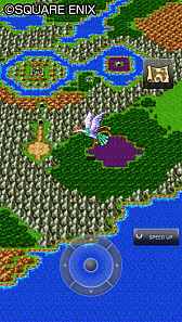 ꡼ No.007 | ޥǡ֥ɥ饴󥯥III ءġפ30󥪥դ840ߤǹǤָꥻ뤬»档724ޤ