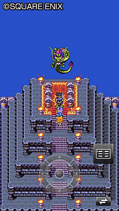 ꡼ No.008 | ޥǡ֥ɥ饴󥯥III ءġפ30󥪥դ840ߤǹǤָꥻ뤬»档724ޤ