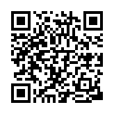 画像ギャラリー No.001のサムネイル画像 / 変な形の人参を栽培するゲーム「こっちに根菜 〜ニンジン編〜」が配信開始