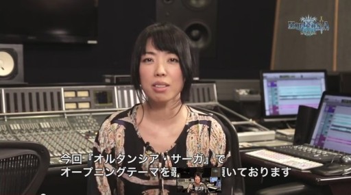 ֥륿󥷥׼ Ȥʤӥǥ쥿