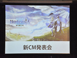 ꡼ No.001 | ELTΰƣϯ󤬥ͷDJ KOOѿȡ֥륿󥷥׿ƥCMȯɽͤݡ