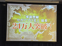 ꡼ No.003 | ELTΰƣϯ󤬥ͷDJ KOOѿȡ֥륿󥷥׿ƥCMȯɽͤݡ