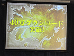 ꡼ No.004 | ELTΰƣϯ󤬥ͷDJ KOOѿȡ֥륿󥷥׿ƥCMȯɽͤݡ