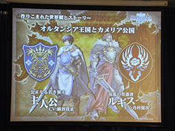 ꡼ No.005 | ELTΰƣϯ󤬥ͷDJ KOOѿȡ֥륿󥷥׿ƥCMȯɽͤݡ