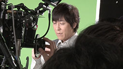 ꡼ No.008 | ELTΰƣϯ󤬥ͷDJ KOOѿȡ֥륿󥷥׿ƥCMȯɽͤݡ