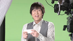 ꡼ No.009 | ELTΰƣϯ󤬥ͷDJ KOOѿȡ֥륿󥷥׿ƥCMȯɽͤݡ