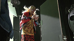 ꡼ No.010 | ELTΰƣϯ󤬥ͷDJ KOOѿȡ֥륿󥷥׿ƥCMȯɽͤݡ