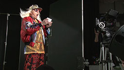 ꡼ No.011 | ELTΰƣϯ󤬥ͷDJ KOOѿȡ֥륿󥷥׿ƥCMȯɽͤݡ