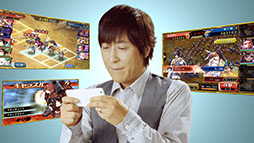 ꡼ No.012 | ELTΰƣϯ󤬥ͷDJ KOOѿȡ֥륿󥷥׿ƥCMȯɽͤݡ