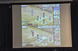 ꡼ No.015 | ELTΰƣϯ󤬥ͷDJ KOOѿȡ֥륿󥷥׿ƥCMȯɽͤݡ