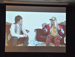 ꡼ No.017 | ELTΰƣϯ󤬥ͷDJ KOOѿȡ֥륿󥷥׿ƥCMȯɽͤݡ