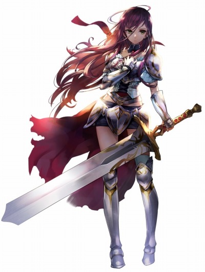 ���������꡼ No.001�Υ���ͥ������ / �֥��륿�󥷥����������ס�������饯����4�ͤȿ����ʥꥪ���ɲ�