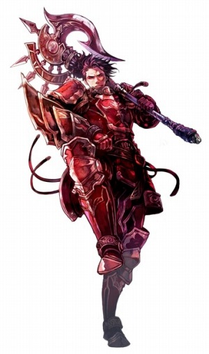 ���������꡼ No.003�Υ���ͥ������ / �֥��륿�󥷥����������ס�������饯����4�ͤȿ����ʥꥪ���ɲ�