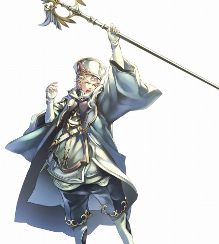 ���������꡼ No.004�Υ���ͥ������ / �֥��륿�󥷥����������ס�������饯����4�ͤȿ����ʥꥪ���ɲ�