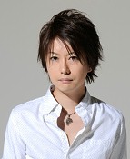 画像ギャラリー No.011のサムネイル画像 / 「オルタンシア・サーガ」水着キャンペーンを実施。騎士団ランキングイベントも