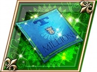 画像ギャラリー No.004のサムネイル画像 / 「オルタンシア・サーガ」300万DLを突破。ログインキャンペーンを実施