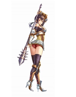 ���������꡼ No.008�Υ���ͥ������ / �֥��륿�󥷥�����������SSR�ν���±�饦�������о줹�뿷���٥�Ȥ�����