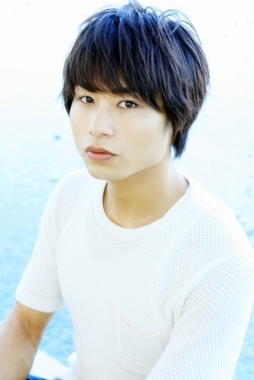 ���������꡼ No.009�Υ���ͥ������ / �֥��륿�󥷥�����������SSR�ν���±�饦�������о줹�뿷���٥�Ȥ�����