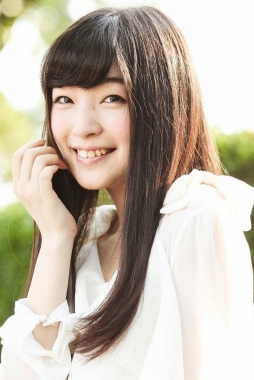 ���������꡼ No.011�Υ���ͥ������ / �֥��륿�󥷥�����������SSR�ν���±�饦�������о줹�뿷���٥�Ȥ�����