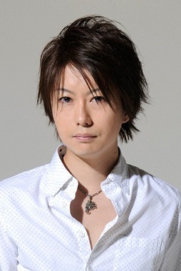 ���������꡼ No.012�Υ���ͥ������ / �֥��륿�󥷥�����������SSR�ν���±�饦�������о줹�뿷���٥�Ȥ�����