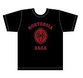 画像ギャラリー No.003のサムネイル画像 / 「オルタンシア・サーガ」SSRユニットが手に入るクリスマスイベントが開催