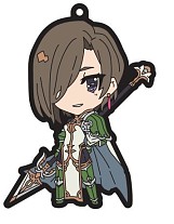 画像ギャラリー No.007のサムネイル画像 / 「オルタンシア・サーガ」SSRユニットが手に入るクリスマスイベントが開催