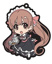 画像ギャラリー No.008のサムネイル画像 / 「オルタンシア・サーガ」SSRユニットが手に入るクリスマスイベントが開催