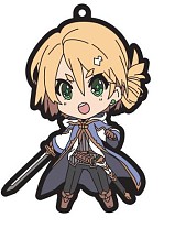 画像ギャラリー No.009のサムネイル画像 / 「オルタンシア・サーガ」SSRユニットが手に入るクリスマスイベントが開催