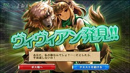 ���������꡼ No.002�Υ���ͥ������ / �֥��륿�󥷥����������׸��ꥭ��饯�����֥�����������פ�������뿷���٥��