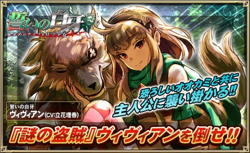 ���������꡼ No.003�Υ���ͥ������ / �֥��륿�󥷥����������׸��ꥭ��饯�����֥�����������פ�������뿷���٥��