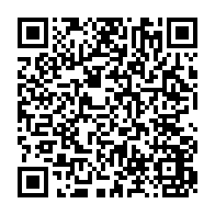 オルタンシア サーガ アルスラーン戦記 とのコラボイベントがスタート