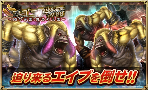 ���������꡼ No.002�Υ���ͥ������ / �֥��륿�󥷥����������פǡȥ����סɤ��ݤ��ȸ����˥åȤ������������