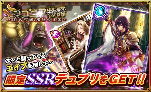 ���������꡼ No.003�Υ���ͥ������ / �֥��륿�󥷥����������פǡȥ����סɤ��ݤ��ȸ����˥åȤ������������