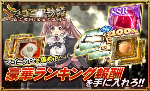 ���������꡼ No.004�Υ���ͥ������ / �֥��륿�󥷥����������פǡȥ����סɤ��ݤ��ȸ����˥åȤ������������