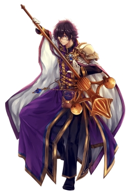 ���������꡼ No.005�Υ���ͥ������ / �֥��륿�󥷥����������פǡȥ����סɤ��ݤ��ȸ����˥åȤ������������