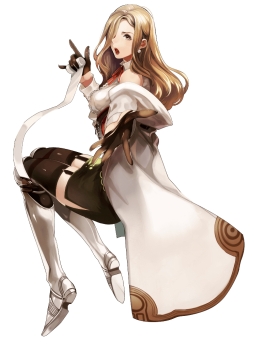 ���������꡼ No.006�Υ���ͥ������ / �֥��륿�󥷥����������פǡȥ����סɤ��ݤ��ȸ����˥åȤ������������