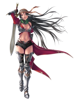 ���������꡼ No.007�Υ���ͥ������ / �֥��륿�󥷥����������פǡȥ����סɤ��ݤ��ȸ����˥åȤ������������